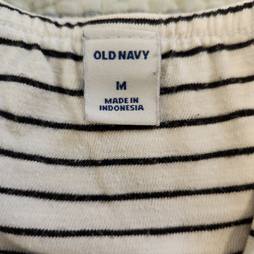 Like New Old Navy Dress Bundle, Size M - Picture 6 of 12